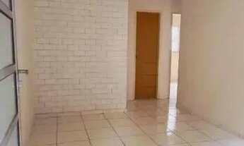 Imagem 3: Grande Oportunidade - Apartamento com 2 Quartos - Campo Grande