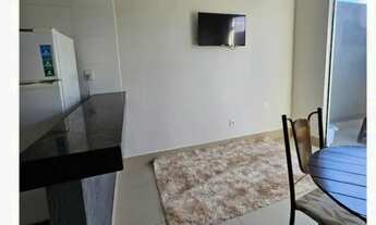 Imagem 6: Casa temporada aluguel, 2 quartos bairro jardim olímpico