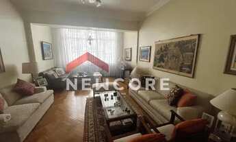 Imagem: Apartamento em Avenida Ataulfo de Paiva