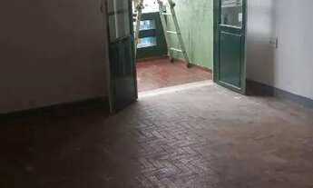 Imagem 6: Sobrado com 3 dormitórios, 248 m² - venda por R$ 958.000,00 ou aluguel por R$ 6.500,00/mês