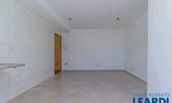 Imagem 3: GARDEN - VILA ZELINA - SP