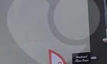 Imagem: Condomínio com 1 quartos à venda em Parada