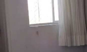 Imagem 3: Apartamento para venda em Boa Viagem - Recife - PE