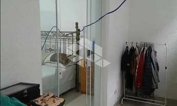 Imagem 7: Casa a venda no horto florestal