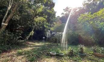 Imagem 4: Terreno à venda, 454 m² por R$ 230.000,00 - Pendotiba - Niterói/RJ
