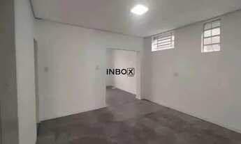 Imagem 4: Casa Comercial para Venda e Aluguel