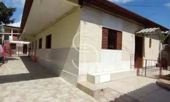 Imagem 2: APARTAMENTO Rio Branco São Leopoldo