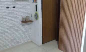 Imagem 4: Casa Enseada dos Corais PE54