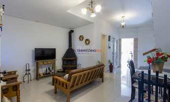 Imagem 5: Casa em Guarujá