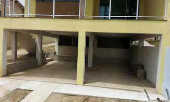 Imagem 2: Imperdível linda Casa nova próxima a Belíssima laguna de Araruama