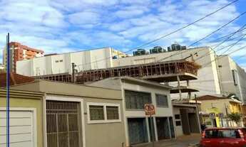 Imagem 2: Terreno com 300,00m² - Nova Aliança