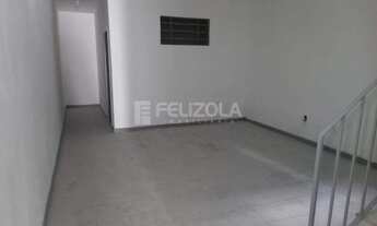 Imagem 6: Casa Comercial à venda no Bairro Getúlio Vargas , 1 suíte