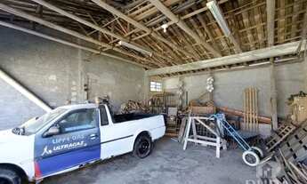 Imagem 4: Pavilhão em treviso para locação