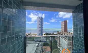 Imagem 4: VM-Candeias Prince | Próx à Praia | 66m | 3 Quartos 1 Suíte