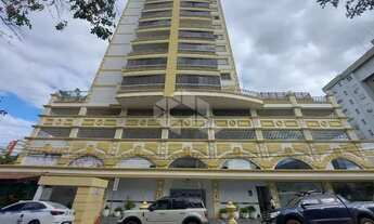 Imagem 2: Apartamento 50M² - para Alugar