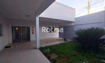 Imagem 3: Casa para alugar, 3 quartos, Martins - Uberlândia/MG - Rotina Imobiliária