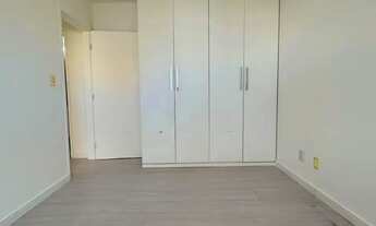 Imagem 7: Residencial California Lagoa Nova