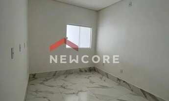 Imagem 5: Sobrado em Rua Presidente João Goulart - Novo Horizonte - Barreiras/BA