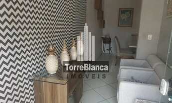 Imagem 4: Casa à venda, Chapada, Ponta Grossa, PR