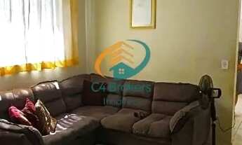 Imagem 2: Casa em Pimentas - Guarulhos