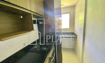 Imagem 3: Apartamento 2 Quartos, 45 m², Bairro Alto Cafézal, Marília Venda R$ 280.000