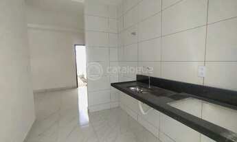 Imagem 8: Belíssimas casas em Nova Esperança Parnamirim