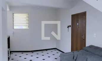 Imagem 3: Apartamento à Venda - Nova Suíssa, 3 Quartos, 160 m2