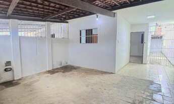 Imagem: REPASSE DE CASA! no Geisel! Ótimo localização!