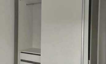 Imagem 7: Apartamento para Locação em Bragança Paulista, Centro, 3 dormitórios, 1 suíte, 1 banheiro