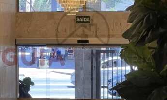 Imagem 2: Sala Comercial para Venda em Salvador, comercio, 1 banheiro