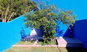 Imagem 6: Casa térrea em ótima localização