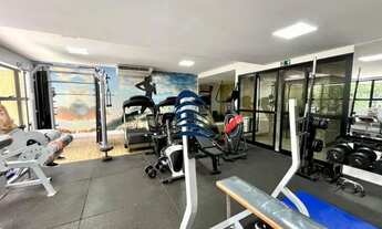 Imagem 3: Conforto, espaço e exclusividade no Loteamento Aquarius!