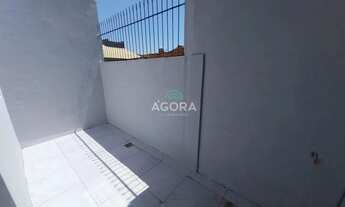 Imagem 5: Casa em condomínio fechado com 02 dormitórios