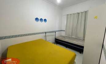 Imagem 5: Casa no Brejatuba