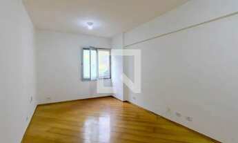 Imagem 3: Apartamento à Venda - Campos Elíseos, 1 Quarto, 25 m2