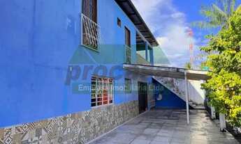 Imagem 12: Casa com 4 dormitórios, 200 m² - venda por RS 650.000,00 - Novo Aleixo - Manaus-AM