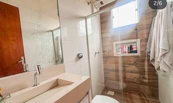 Imagem 4: Casa residencial Santa Clara