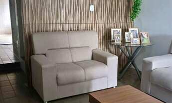 Imagem: CASA NO ICUI amp