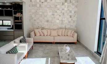 Imagem 3: Casa térrea a venda, Portal do Sol Green - Goiânia!