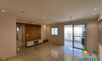 Imagem 3: 3 dormitórios, 1 suite e 2 banheiros e 2 vagas de garagem !