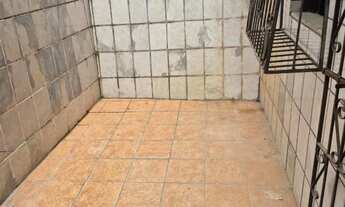 Imagem 4: Casa 2 Quartos - Engenho Velho de Brotas Largo Capelinha - R$ 700/mês