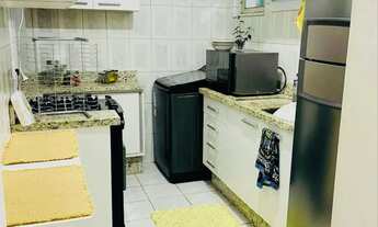 Imagem 3: QUARTO AO LADO SHOPPING BEIRAMAR