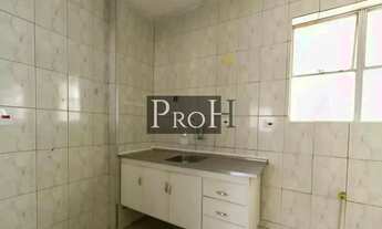 Imagem 5: Apartamento 2 quartos Rudge Ramos São Bernardo