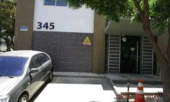 Imagem 7: SALA para alugar na cidade de FORTALEZA-CE