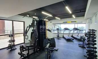 Imagem 5: Cobertur 244 metros quadrados com 5 quartos em Boa Viagem - Recife - PE