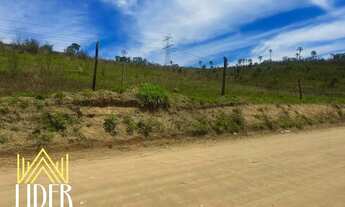 Imagem 4: Imóvel para venda possui 600 metros quadrados em Terra Preta (Terra Preta) - Mairiporã - S