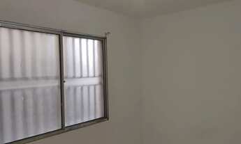 Imagem 3: Vendo Apartamento