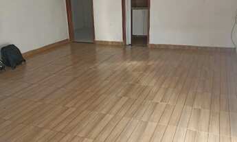 Imagem: KITINETE PRAIA E LAGOA