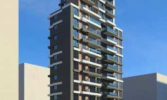 Imagem 4: APARTAMENTO com 3 dormitórios à venda por R$ 2.450.000,00 no bairro Água Verde - CURITIBA