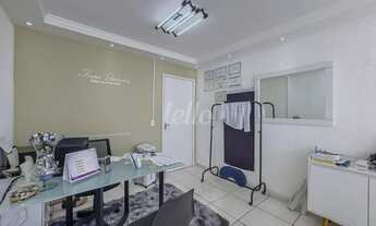 Imagem 4: Comercial para alugar no(a) Centro